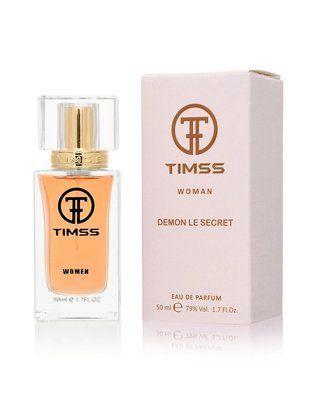 Givenchy Ange Ou Demon Le Secret 50ml TIMMS W326 фото