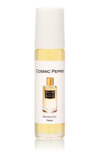 Mancera Cosmic Pepper oil 10ml масло абсолю 493 фото