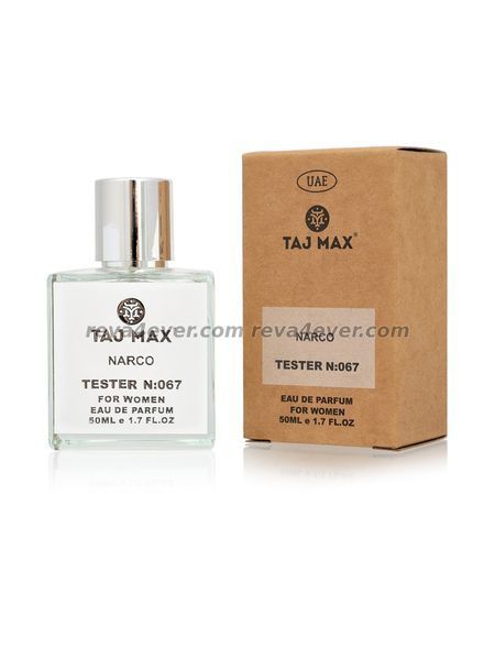 Ex Nihilo Fleur Narcotique edp 50ml premium tester Taj Max 067 фото