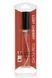 Tom Ford Lost Cherry edp 10ml духи ручка спрей стекло на блистере 131 фото 1