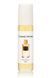 Mancera Cosmic Pepper oil 10ml масло абсолю 493 фото 2