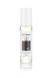 Carolina Herrera CH Men oil 10мл олія абсолю 0020 фото 1