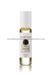 Byredo Velvet Haze oil 10ml absolute oil