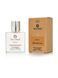 Lancome Idole edp 50ml premium tester Taj Max 083 фото 1