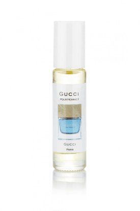 Gucci Pour Homme 2 oil 10мл масло абсолю 0090 фото