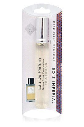 Essential Parfums Bois Imp&eacute;rial edp 20ml духи ручка спрей стекло на блистере