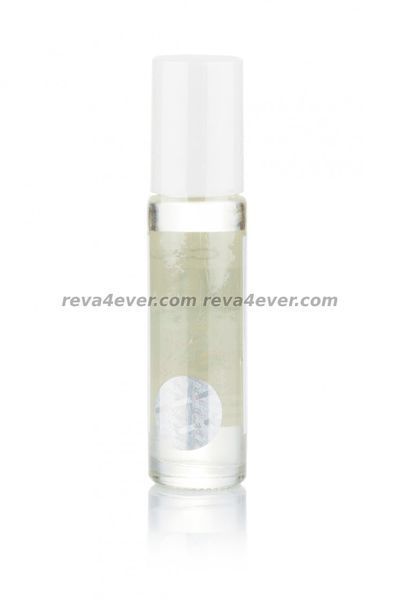 Escada Show Me Love oil 10ml absolute oil