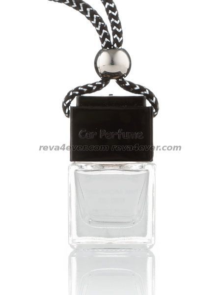 Versace Man Eau Fraiche 10 ml car perfume VIP 207 фото