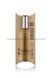 Fendi Life Essence 20ml духи ручка спрей стекло на блистере 107 фото 2