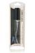 Carolina Herrera Good Girl 10ml духи ручка спрей стекло на блистере 143 фото 2