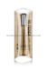 Fendi Life Essence 20ml духи ручка спрей стекло на блистере 107 фото 3