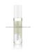 Escada Show Me Love oil 10ml absolute oil
