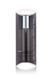 Angel Schlesser Essential for Men edp 20ml perfumowany długopis w sprayu, na blistrze