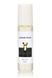 Bvlgari Jasmin Noir oil 10ml масло абсоля 494 фото 1
