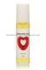 Escada Show Me Love oil 10ml absolute oil