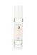 Chanel Allure oil 10ml absolute oil