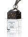 Versace Man Eau Fraiche 10 ml car perfume VIP 207 фото 1