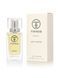 Byredo Gypsy Water edp 50ml TIMMS U502 фото 2