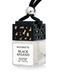 Nasomatto Black Afgano 10 ml car perfume VIP 176 фото 1