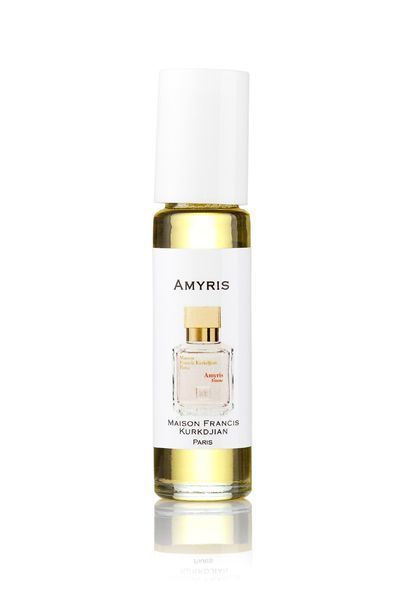 Maison Francis Kurkdjian Amyris Femme oil 10ml absolute oil