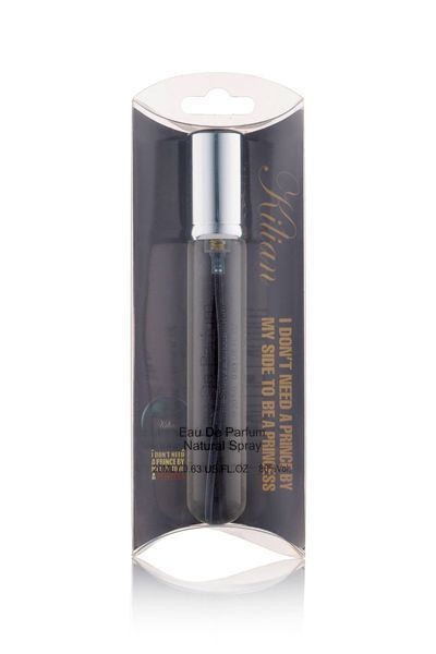 Kilian I Don't Need A Prince By My Side To Be A Princess edp 20ml perfumy w sztyfcie ze sprayem szkło na blistrze