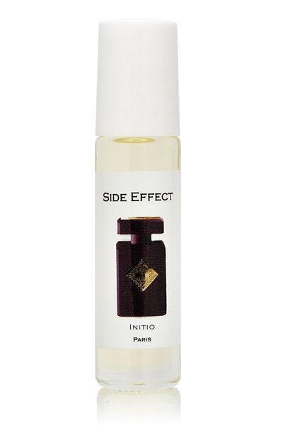Initio Parfums Prives Side Effect oil 10ml олія абсолю 616 фото