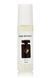 Initio Parfums Prives Side Effect oil 10ml олія абсолю 616 фото 1