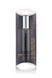 Kilian I Don't Need A Prince By My Side To Be A Princess edp 20ml perfumy w sztyfcie ze sprayem szkło na blistrze