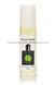 Yves Saint Laurent Black Opium Illicit Green oil 10мл масло абсолю 392 фото 1