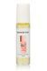 Victoria's Secret Warm & Cozy oil 10ml олія абсолю 495 фото 2