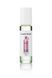 Montale Candy Rose oil 10мл масло абсолю 0149 фото 1