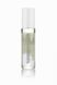 Kilian Playing With The Devil oil 10ml absolute oil