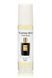 Kilian Playing With The Devil oil 10ml absolute oil