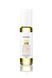 Maison Francis Kurkdjian Amyris Femme oil 10ml absolute oil