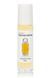 Hormone Paris This is not Testosterone oil 10ml масло абсолю