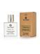 Elizabeth Arden Green Tea edp 50ml premium tester Taj Max 064 фото 1