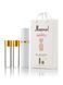 Katy Perry Meow edp 3x15ml mini perfumy w pudełku prezentowym