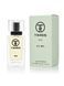 Giorgio Armani Acqua di Gio pour homme edp 50ml TIMMS
