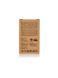 Elizabeth Arden Green Tea edp 50ml premium tester Taj Max 064 фото 3