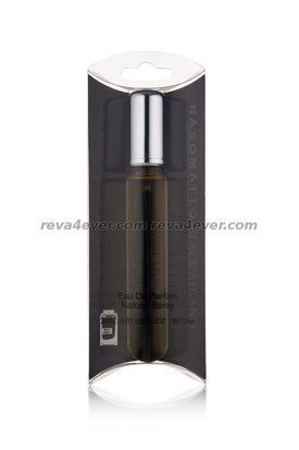 Nasomatto Black Afgano 20ml парфуми ручка спрей скло на блістері 109 фото