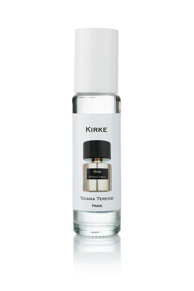 Tiziana Terenzi Kirke oil 10ml parfumooil