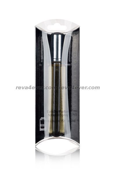 Nasomatto Black Afgano 20ml парфуми ручка спрей скло на блістері 109 фото