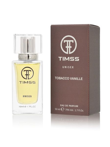 Tom Ford Tobacco Vanille edp 50ml TIMMS U512 фото