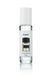 Tiziana Terenzi Kirke oil 10ml parfumooil