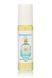 Olejek Victoria's Secret Bombshell Isle 10ml olejek absolutny
