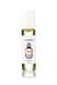 Givenchy L'interdit olejek 10ml olejek absolutny