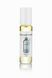 Montale Chocolate Greedy oil 10мл олія parfumooil 0150 фото 2