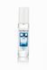 Versace Man Eau Fraiche oil 10ml parfumooil
