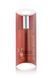 Tom Ford Bitter Peach edp 20ml духи ручка спрей стекло на блистере 159 фото 1
