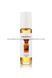 Tom Ford &Eacute;b&egrave;ne Fum&eacute; oil 10ml absolute oil